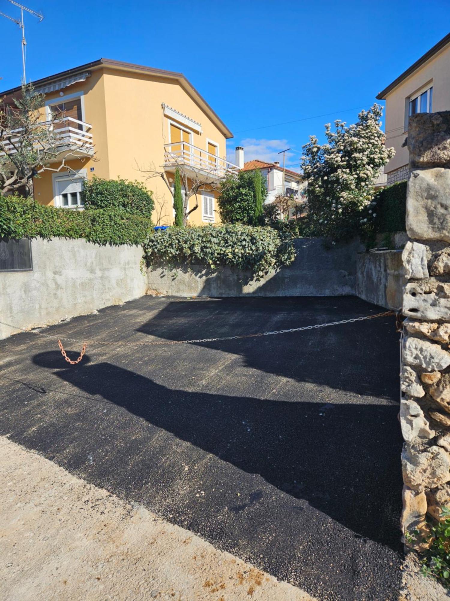 Zita - Heart Of Rovinj, Apartment For 2, Free Parking, 2Min Center, 5Min Beach Walk Ngoại thất bức ảnh
